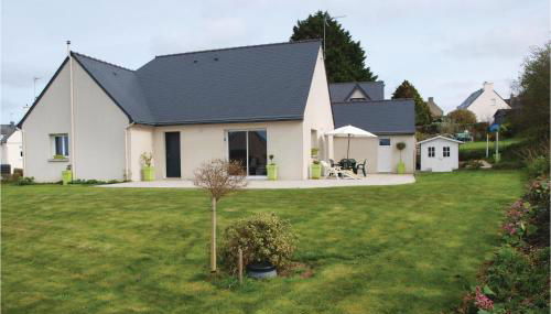 Holiday Home Rue Sainte-Anne - Foto 1