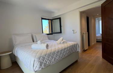 Aegina Horizon Stonehouse - Foto 23