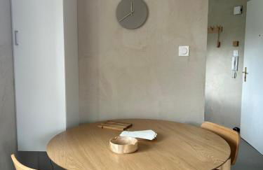 Le belvédère au cœur de Saverne - Foto 10