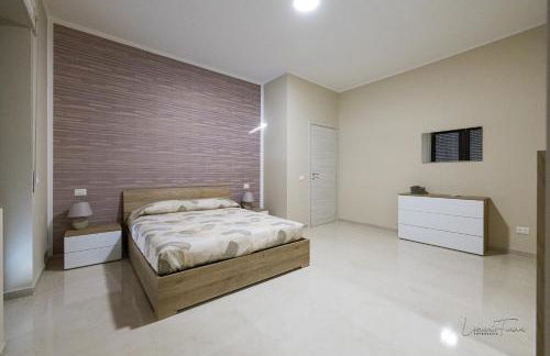 Casa Vacanza Egan Scanzano J - Photo 17