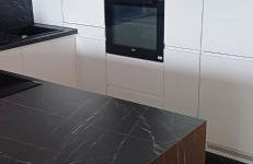 REGAL PARK 33 Elbląg - Foto 19