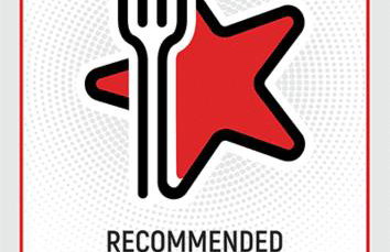 Zorbas Rooms - Photo 32