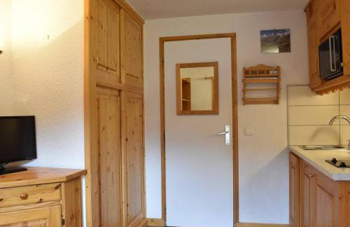 Studio rénové proche télésiège, Méribel, 3 personnes - FR-1-180-34 - Foto 17