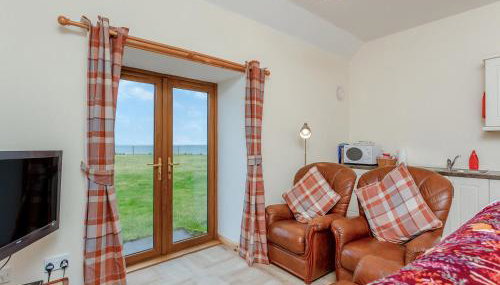 The Barn Mey - Foto 2