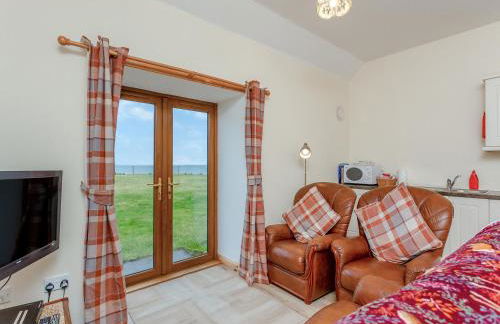 The Barn Mey - Foto 2