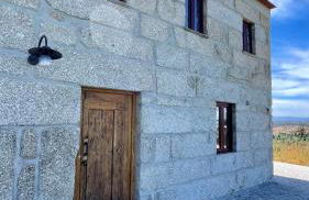 Quinta da Cumieira Nova - Foto 9