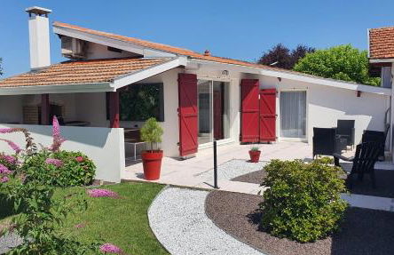 La Parent'aise - Foto 1