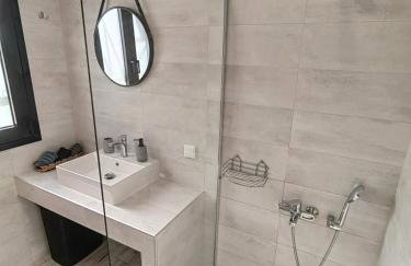 Villa Maximos - Foto 34