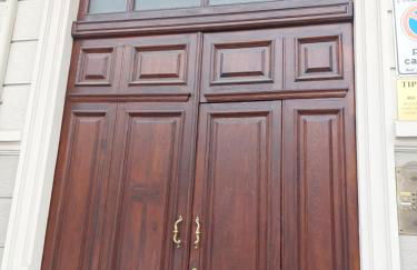 Torino Casa Maria - 2 Bedroom Apartment - Foto 13