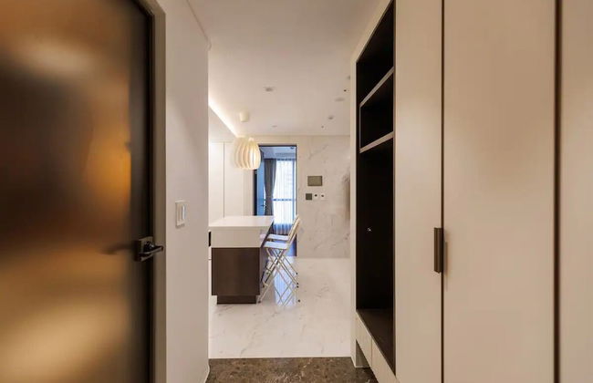 WECOSTAY Gangnam - Foto 28