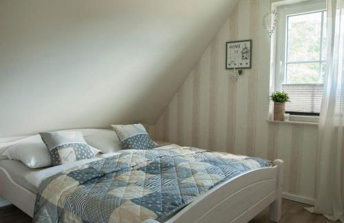 Haus Backbord - Foto 15