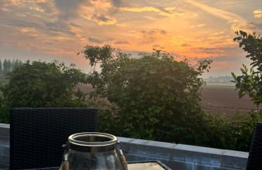 Lilac Cottage - Foto 10