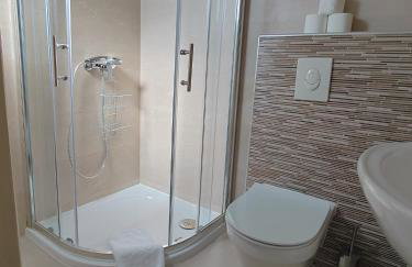 L&L Apartmani 1 - Photo 31