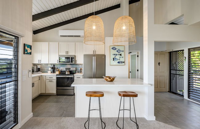 Upscale and Elegant Vistas - Foto 17