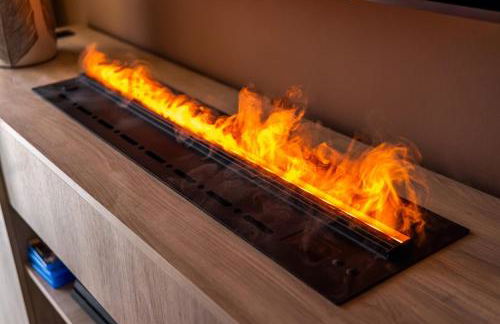 Komis House - Cozy Stay near Metro - Foto 12