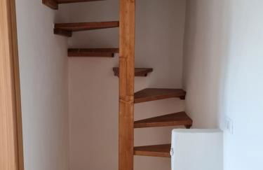 Casa del pozzo - Photo 46