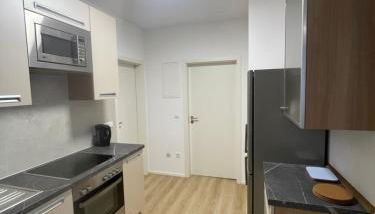 Ferienwohnung in Geislingen an der Steige - Foto 5, stove, dishwasher