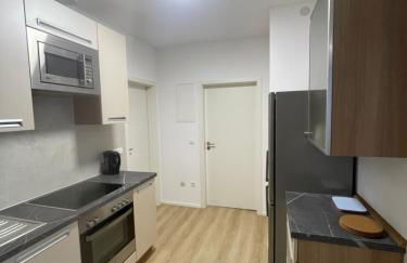 Ferienwohnung in Geislingen an der Steige - Foto 5