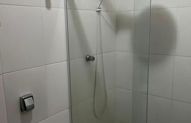 Cobertura 3 quartos c Piscina Privativa e Churrasqueira - Foto 25