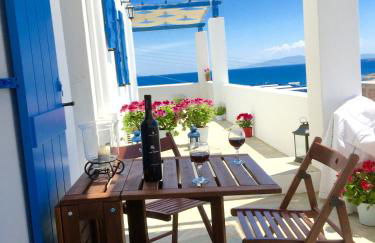 Thalia Apartment - Photo 1