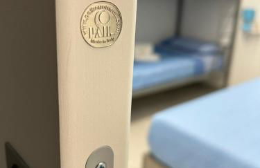 Mary house - Foto 27