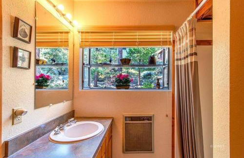 CASA de los ARBOLES! Delight & Solitude Abound! - Foto 37