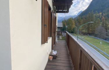 Casa della scultrice - Foto 18