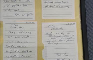 schlafgut24 - Foto 76