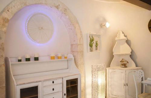 TRULLI ALLEGRETTI - Foto 70