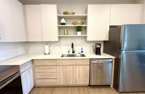 Luxury Living in Davenport - Foto 9