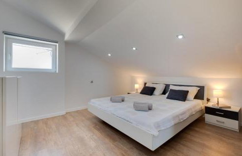 Stunning Home In Ladvenjak With Sauna - Foto 20