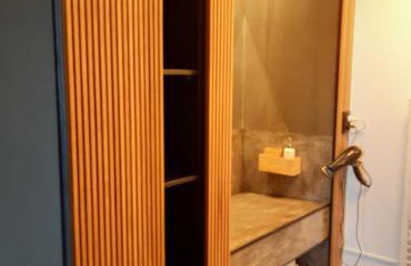 2Azores With Comfort and Style - Photo 13