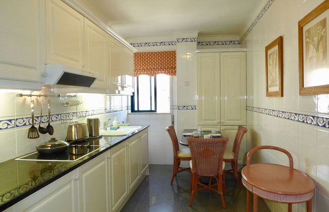 Downtown CIP - Foto 6