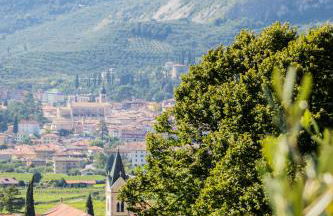 Gazzi Apartments 'Panoramic & Relaxing' - Foto 72