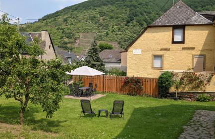 Ferienwohnung Ewa - Foto 15