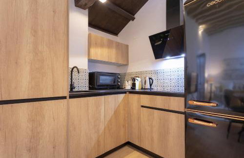 Genteel Home Horno Marina - Foto 144