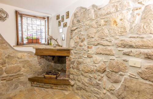 Porta della Valle Casa Vacanze - Foto 16