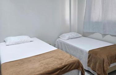 Modern house in Jacuípe in Camaçari-BA - Foto 15