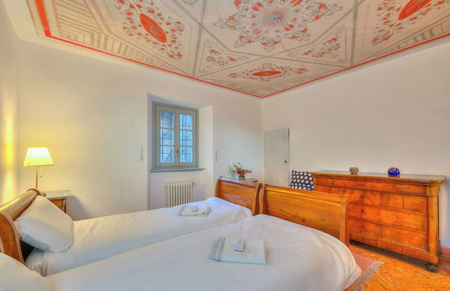 Casa Mirica - Foto 2