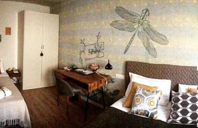 B&B Parini - Foto 33