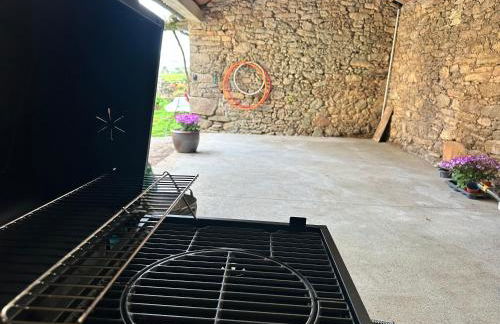 Casa do Bidueiro - Foto 44