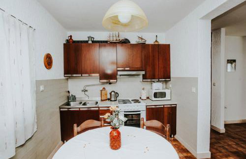 Apartments Doulos - Photo 14