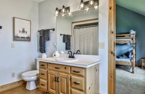 Southern Views - Photo 41