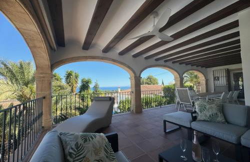 Villa Pura Vida - Foto 11