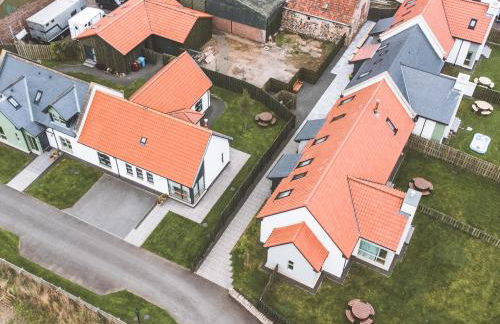 The Old Mill - Foto 20