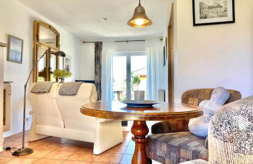 Apartmenthaus Lütt Meer - Foto 13