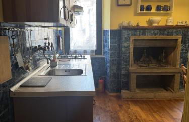 The garden of history - Foto 16