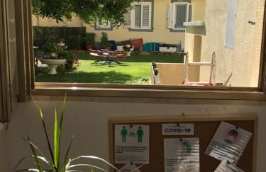 Casa Vacanze Arba Girasole - Foto 18