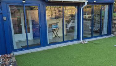 Villa ctl - carcans, médoc - Foto 4