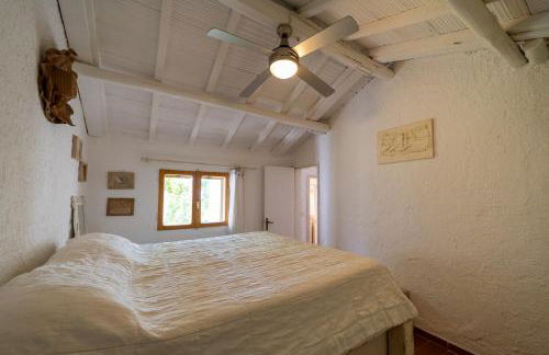 Cottage Pura Vigna immerso nella natura vicino al mare - Foto 31